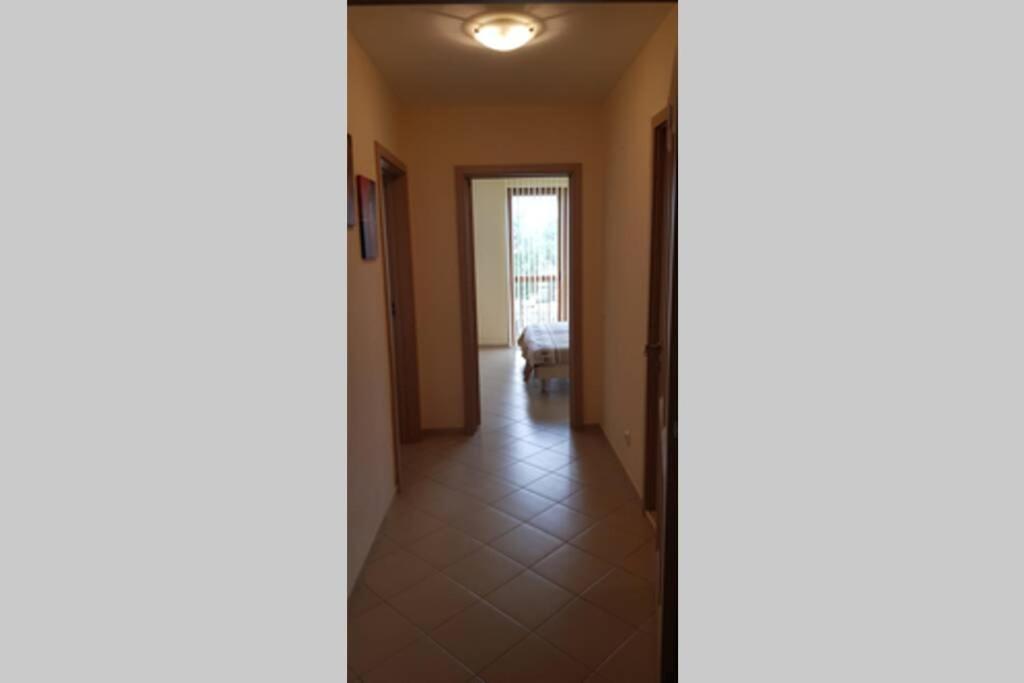 Kalia Apartment Sunny Beach 2-Zimmer+Balkon Top Luaran gambar